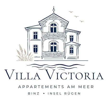 Gasthuis Victoria 3*