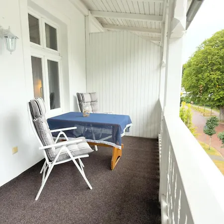 Gasthof Victoria 3*